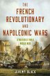 French Revolutionary and Napoleonic Wars - Bild 1