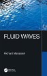 Fluid Waves - Bild 1