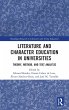 Literature and Character Education in... - Bild 1