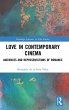 Love in Contemporary Cinema - Bild 1