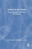Science in the Media