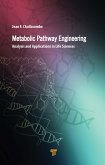 Metabolic Pathway Engineering