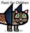 Piatti for Children - Bild 1