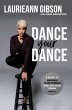 Dance Your Dance - Bild 1