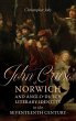 John Cruso of Norwich and Anglo-Dutch... - Bild 1