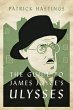 The Guide to James Joyce's Ulysses - Bild 1