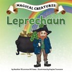 Leprechaun