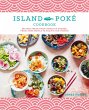 The Island Poké Cookbook - Bild 1