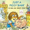 Just a Piggy Bank (Little Critter) - Bild 1