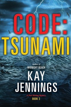 Code - Jennings, Kay