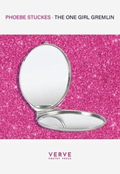 Cover The One Girl Gremlin