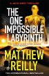The One Impossible Labyrinth - Bild 1