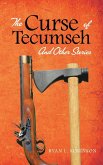 The Curse of Tecumseh