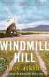 Windmill Hill - Bild 1