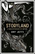 Storyland: A New Mythology of Britain - Bild 1