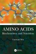 Amino Acids - Bild 1