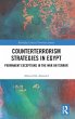 Counterterrorism Strategies in Egypt - Bild 1