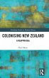 Colonising New Zealand - Bild 1