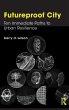 Futureproof City - Bild 1