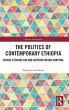 The Politics of Contemporary Ethiopia - Bild 1