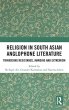 Religion in South Asian Anglophone... - Bild 1