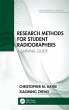 Research Methods for Student... - Bild 1