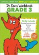 Dr. Seuss Workbook: Grade 3 - Bild 1