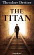 The Titan - Bild 1