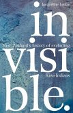 Invisible: New Zealand's History of Excluding Kiwi-Indians