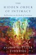 The Hidden Order of Intimacy - Bild 1
