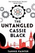 The Untangled Cassie Black - Bild 1