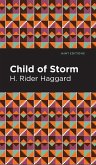 Child of Storm