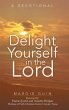 Delight Yourself in the Lord - Bild 1