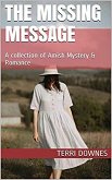 The Missing Message (eBook, ePUB)