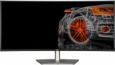 Dell U4021QW 101,6 cm (4 Zoll) Monitor (WUHD (5120 x 2160 Pixel), 5 - 8ms Reaktionszeit) Dell U4021QW 101,6 cm (4 Zoll) Monitor (WUHD (5120 x 2160 Pixel), 5 - 8ms Reaktionszeit)