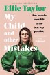 My Child and Other Mistakes - Bild 1