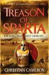 Treason of Sparta - Bild 1