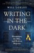 Writing in the Dark - Bild 1