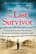 The Last Survivor - Bild 1