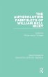 The Antievolution Pamphlets of William... - Bild 1