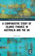 A Comparative Study of Islamic Finance... - Bild 1
