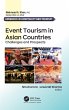 Event Tourism in Asian Countries - Bild 1