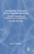 Introduction to Theory-Driven Program... - Bild 1