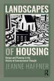 Landscapes of Housing