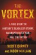 The Vortex - Bild 1