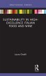 Sustainability in High-Excellence... - Bild 1