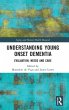Understanding Young Onset Dementia - Bild 1