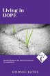 Living In Hope - Bild 1
