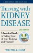 Thriving with Kidney Disease - Bild 1