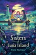 The Sisters of Luna Island - Bild 1
